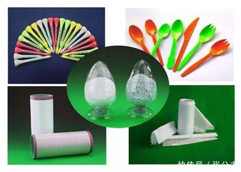 广东新材料公司的工具推荐