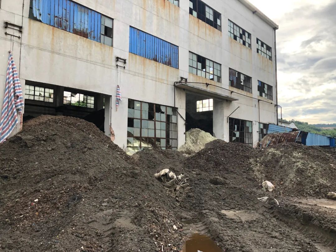 申请澎湃号请用电脑访问