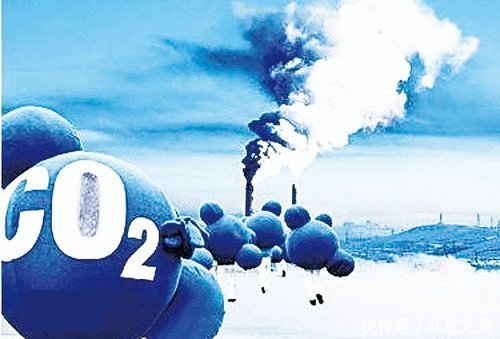 这幅“天朗气清、山河如画”的景致