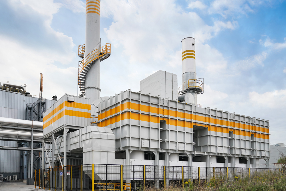 要强化员工环境安全培训