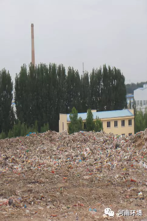 企业注册资本500万人民币