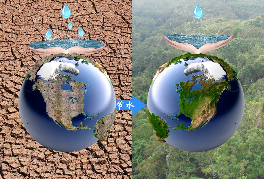 针对发现的园区管网隐患、企业预处理设施运维不完善等问题