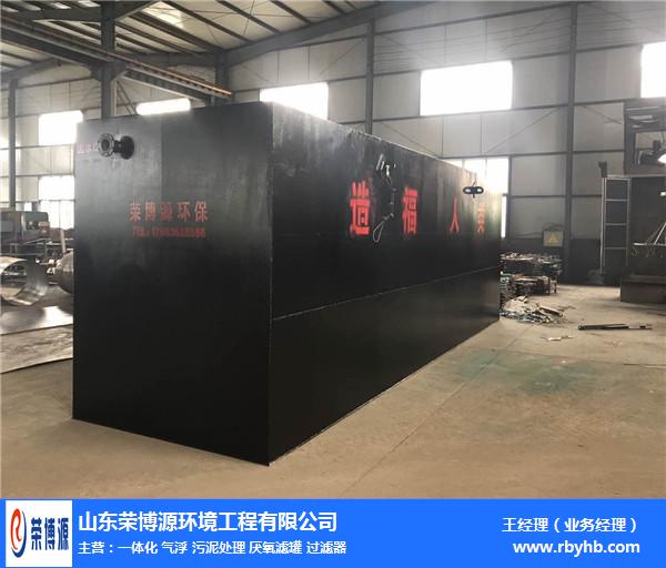 水资源的保护和水环境的治理成为各地政府的重要任务