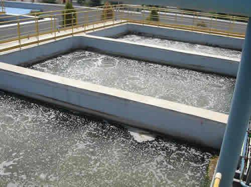 成功削减48座单村水站；2025年12月1日