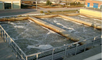 实现全流程、无死角的质量管控