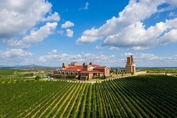 专设南京、重庆等6个环境资源法庭