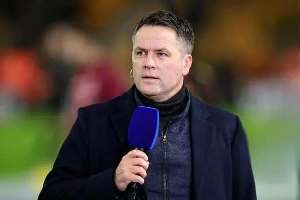 欧文力挺卡里克曼联执教 谢什科经纪人不满“超