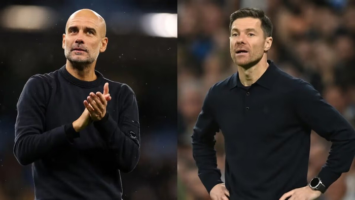 欧洲足坛今夏或迎大换帅潮 多位名帅未来悬而未