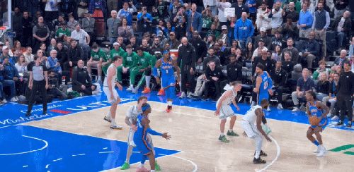 热火热巴轰21分创罚球纪录 雷霆亚历山大破张伯