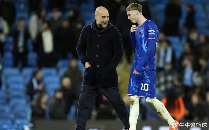 英格兰队主帅图赫尔重组阵容 纽卡五将成关键棋