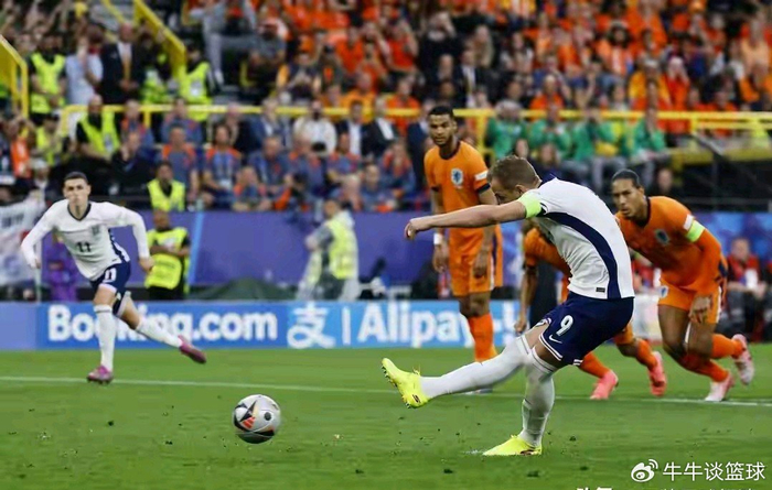 英格兰队主帅图赫尔重组阵容 纽卡五将成关键棋