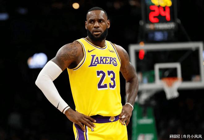 詹姆斯生涯抢断数超越乔丹升至历史第四 八村塁