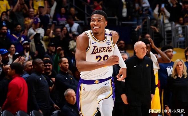 詹姆斯生涯抢断数超越乔丹升至历史第四 八村塁