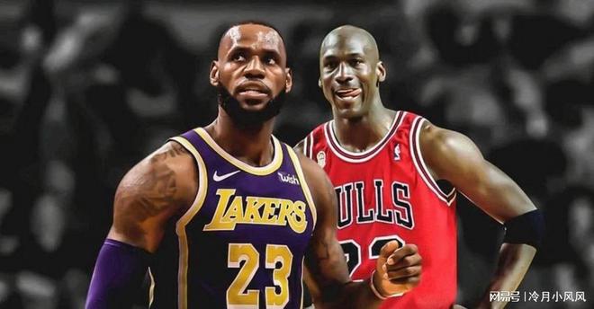 詹姆斯生涯抢断数超越乔丹升至历史第四 八村塁