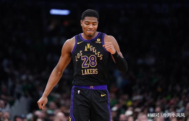 詹姆斯生涯抢断数超越乔丹升至历史第四 八村塁