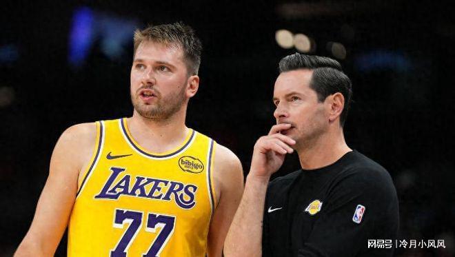 詹姆斯生涯抢断数超越乔丹升至历史第四 八村塁