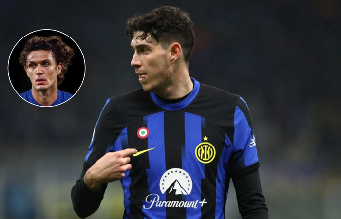 国际米兰大胜罗马齐沃力挺球队迎战意甲争冠关