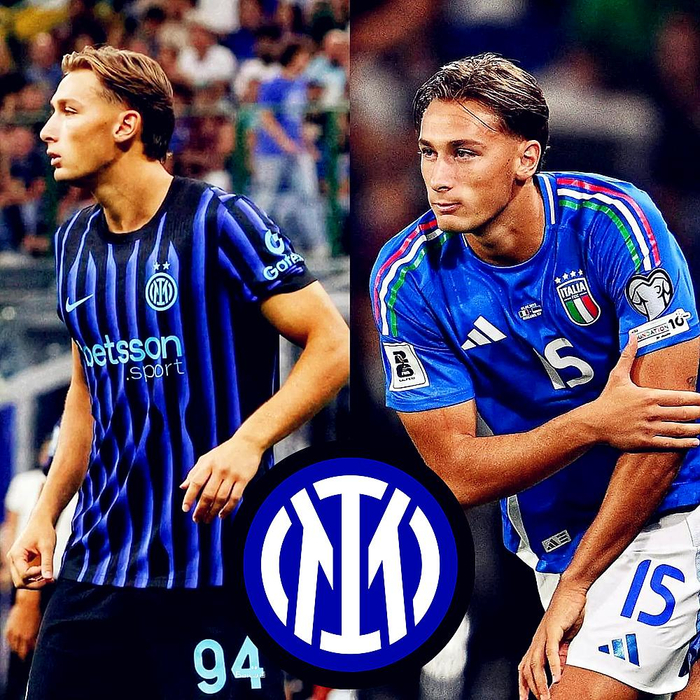 国际米兰大胜罗马齐沃力挺球队迎战意甲争冠关