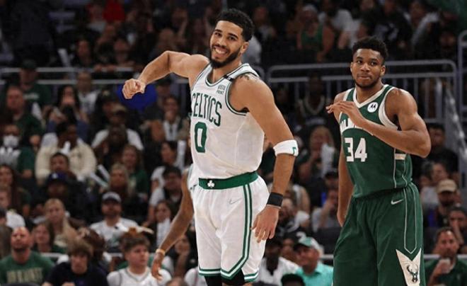 恩比德阑尾炎手术报销76人季后赛悬