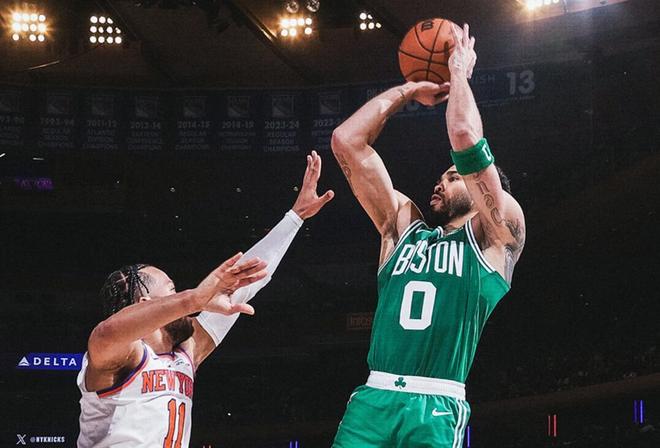 恩比德阑尾炎手术报销76人季后赛悬