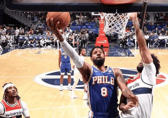 恩比德阑尾炎手术报销76人季后赛悬