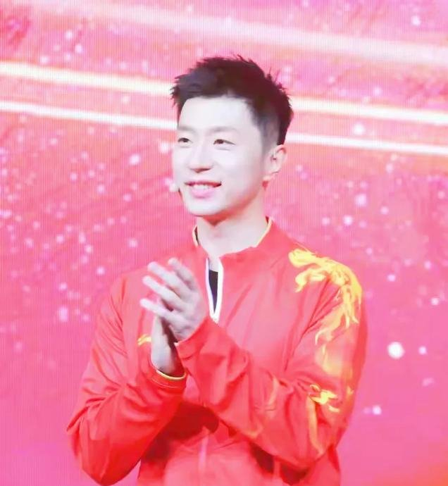 樊振东合同抉择、王楚钦伤病挑战、马龙传承使