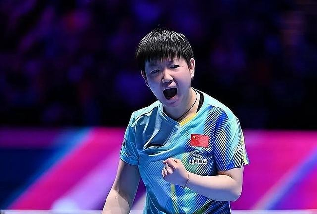 樊振东合同抉择、王楚钦伤病挑战、马龙传承使