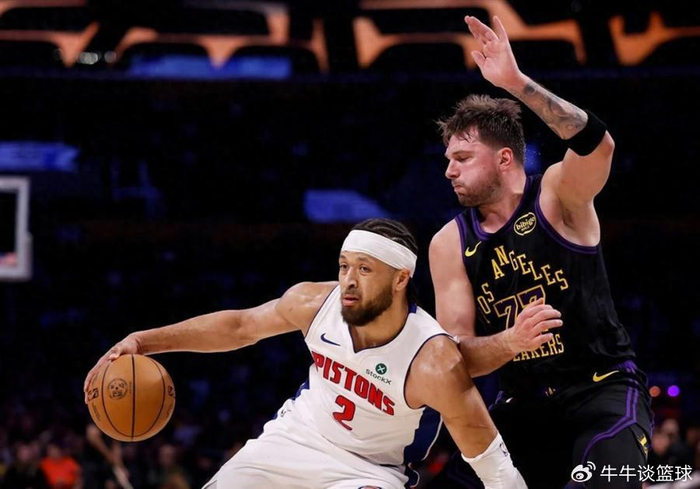 爱德华兹伤病影响最佳一阵争夺 布伦森等八人角