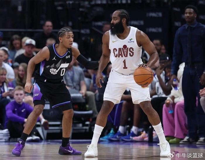 爱德华兹伤病影响最佳一阵争夺 布伦森等八人角