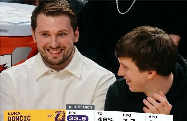 残阵湖人重创火箭杜兰特缺阵致惨败